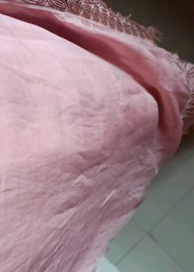 opada silk suit