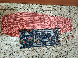 Kurta Set