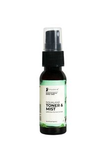 Pilgrim Toner And Mist