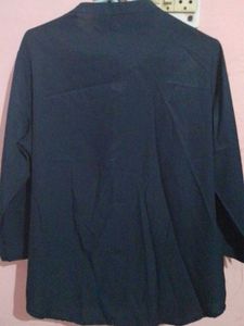 Lovely Shirt