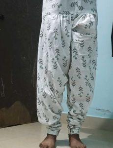 Kurta Set Offer