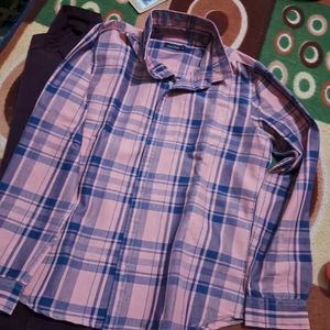 2 Shirt