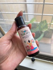*Pack of 2* Boho Botanist Body Wash