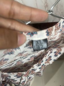 Women Kurta