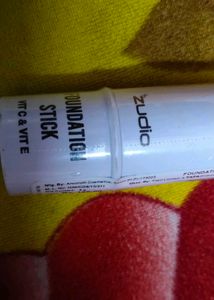 Foundation - Walnut 04