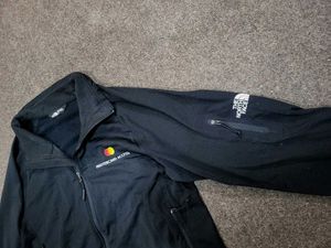 The North Face Jacket
