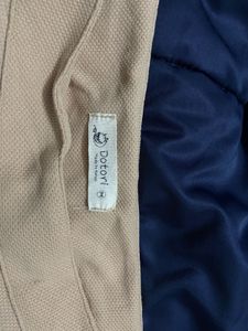 Beige Skater Skirt – Dotori Korean Brand
