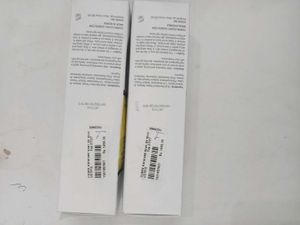 COSRX Advanced Snail 96 Mucin Power Essence