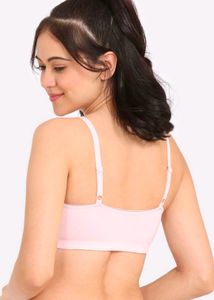 Zivame Women Bra