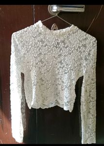 H&amp;M Top