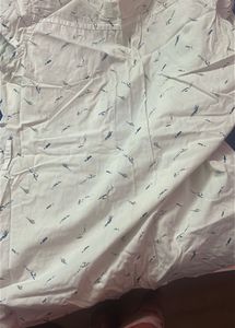 Women Shirt