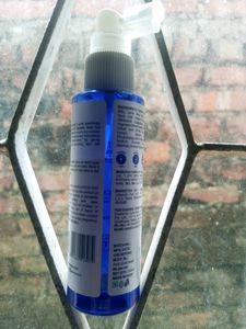 ₹125OFF|Underarm WHITENING &amp;Neck