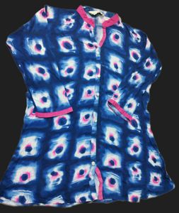 Shirt Top₹500