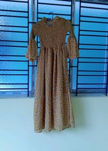 Dress 👗