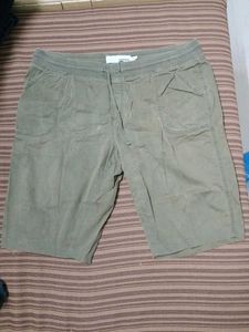 Dark Wash Denim Jeans