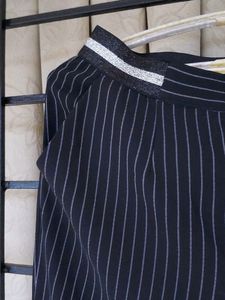 Formal Women&#39;s Pant