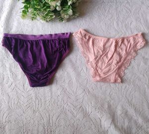 briefs combo