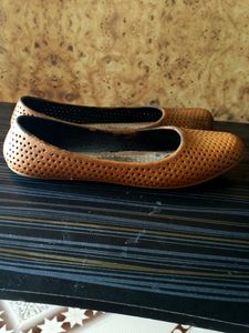 Women&#39;s Jutti