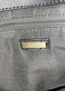 ALDO BAG 👛 BRANDED 🔥 LIKE NEW 🔥