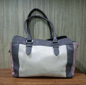 Imported Stylish Handbag