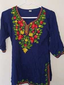 Kurta
