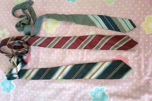 Tia For Men Combo Of 3