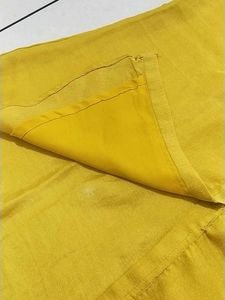 Tunic  💛