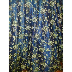 Morkanthi Heavy Lehenga