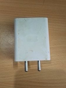 Realme Adaptor