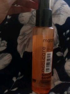 Matrix Hair Serum