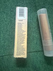 Huda Beauty Glowish Super Jelly Lip Balm - Coconut