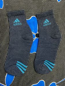 Adidas Socks For Women