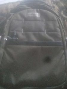 American Tourister Backpack