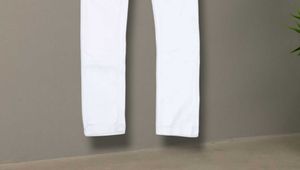 F@91 Size-28 Slim Jeans