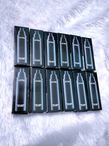Pack Of 12 MAC Prep+Primer