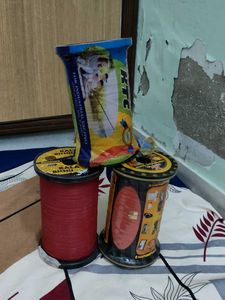 best manja Kala bichhu monoke TC Plus monogide