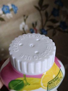 Pure Origin Vitamin C Face Powder