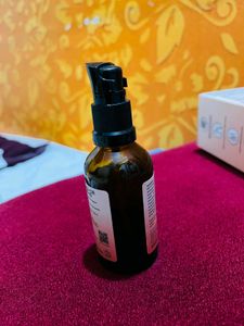 SkinCoz Advance Body Brightening Serum