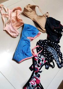 Combo Of 5 🙃🙃