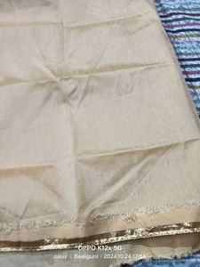 Blouse Piece