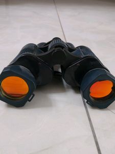 Limited Time Offer🔥🛍️