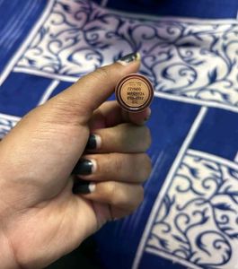 Maybelline Concealer - Shade Caramel