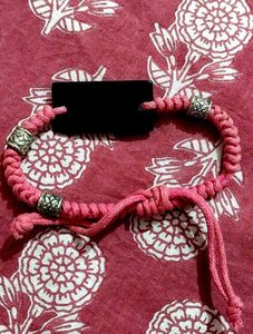 Best Friend Bracelets - Set of 2