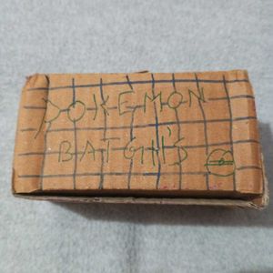 Pokemon Winning Batch,s.