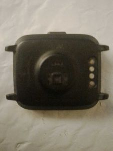 boat smart watch