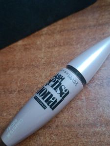 Maybelline Lash Sensational Mascara