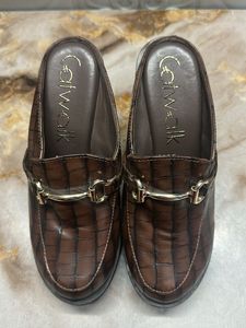 Brand New Catwalk Heels