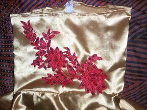 Tree In One Gawon For Women
