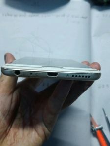 New Vivo Phone I Want Money Nedees 2 Years Use