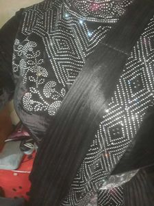 Brand New Heavy Bridal Lehenga